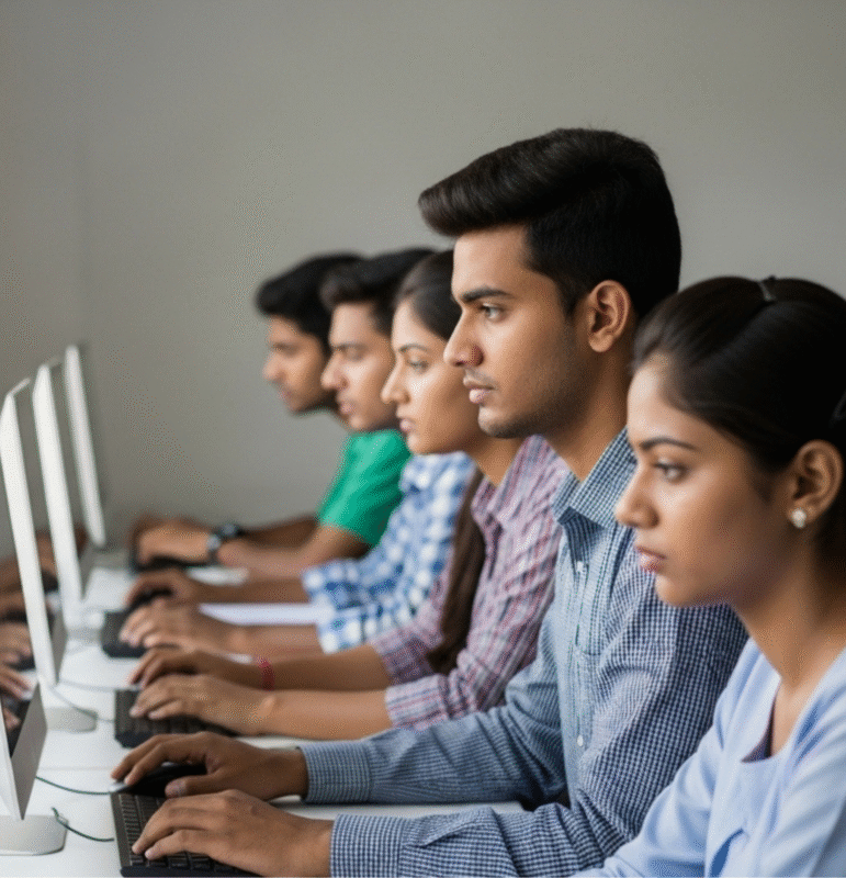 Untitled design (17)